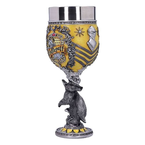 Obrázok Nemesis Now Pohár Harry Potter - Mrzimor 200ml