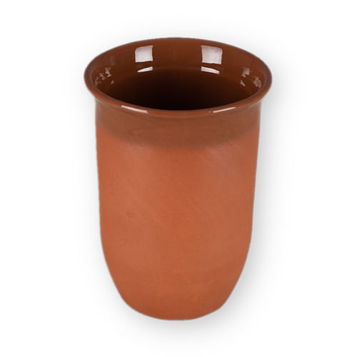 Pohár na víno Pohár na víno