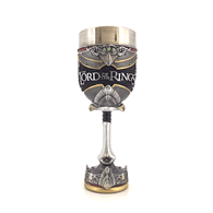 Pohár Pán prsteňov - Aragorn
