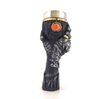 Pohár Pán prsteňov - Sauron