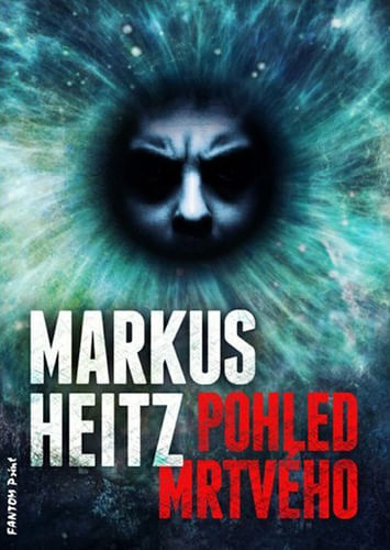 Pohled mrtvého Pohled mrtvého