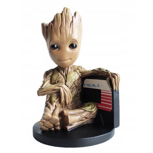 Pokladnička Guardians of the Galaxy 2 - Baby Groot Pokladnička Guardians of the Galaxy 2 - Baby Groot