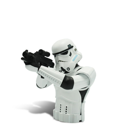 pokladnička stormtrooper pokladnička stormtrooper