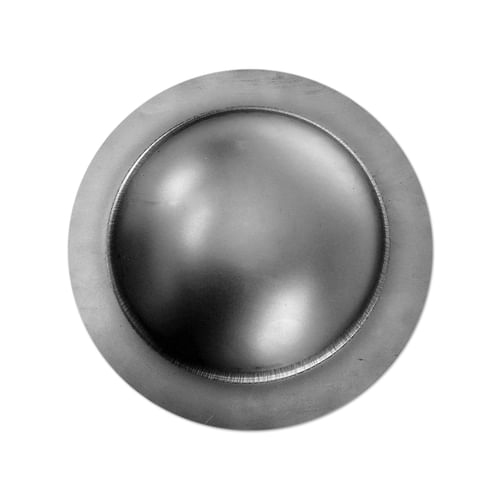 Puklica na štít jednoduchá Puklica na štít jednoduchá