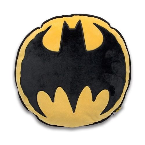 Vankúš DC Comics - Batman Vankúš DC Comics - Batman