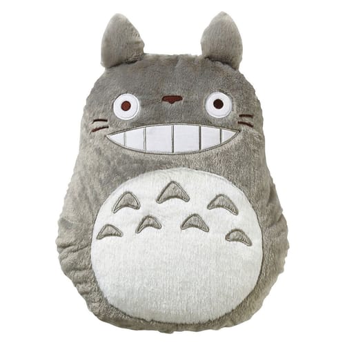 Vankúš My Neighbor Totoro - Totoro Vankúš My Neighbor Totoro - Totoro