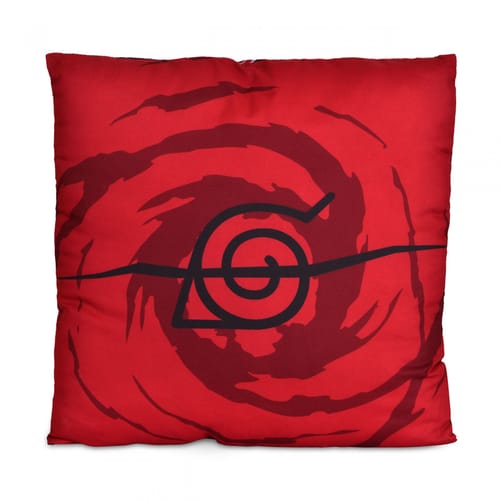 Naruto - Vankúš Anti-Konoha Naruto - Vankúš Anti-Konoha
