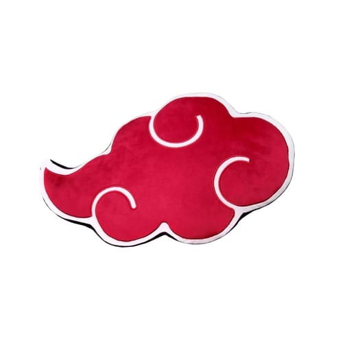 Vankúš Naruto - Akatsuki Cloud Vankúš Naruto - Akatsuki Cloud