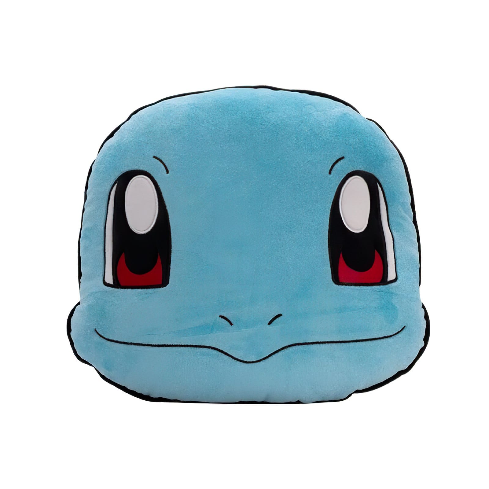 Polštář Pokémon - Squirtle