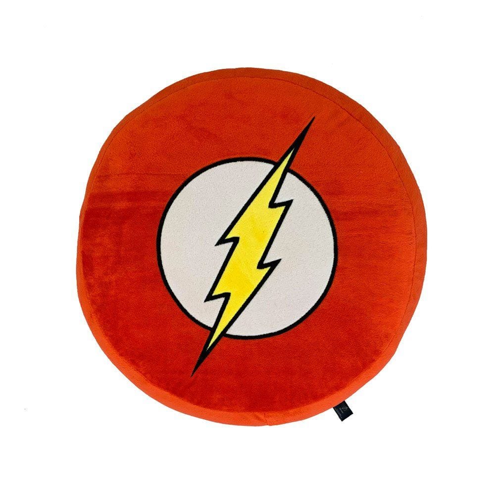 Polštář DC Comics - Flash