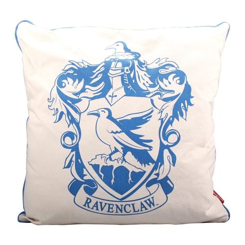 Vankúš Harry Potter - Ravenclaw Vankúš Harry Potter - Ravenclaw