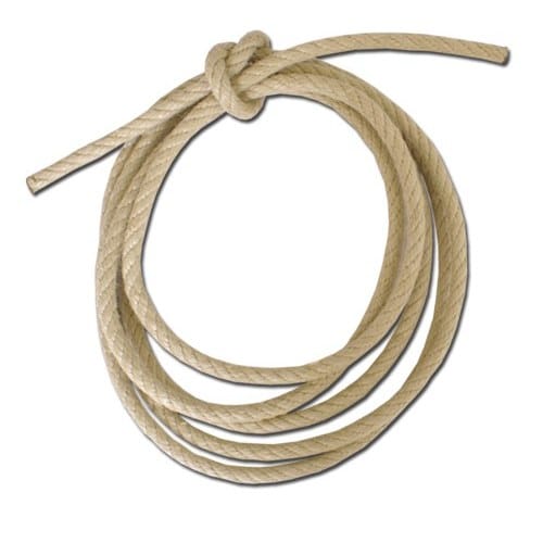 Polyhemp povraz Polyhemp povraz