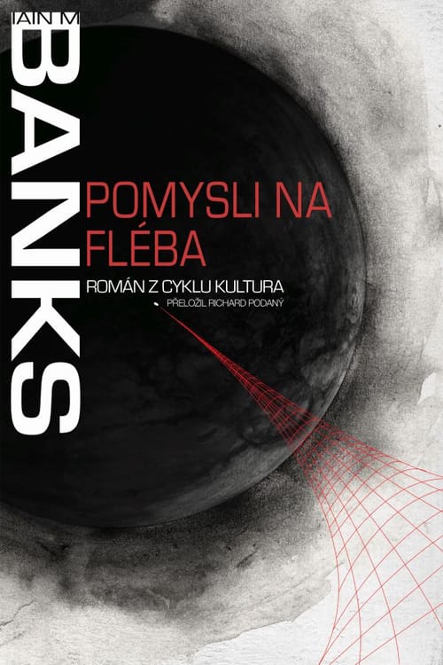 Levně Pomysli na Fléba