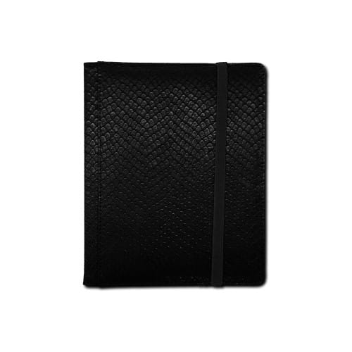 Zakladač na karty Legion - 4 Pocket Dragonhide Zakladač na karty Legion - 4 Pocket Dragonhide