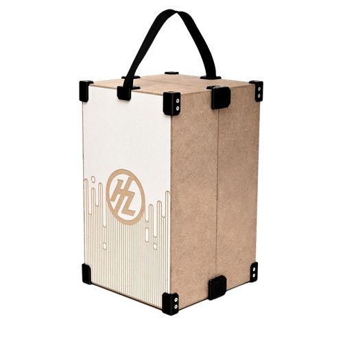 Portable Hobby Station Portable Hobby Station