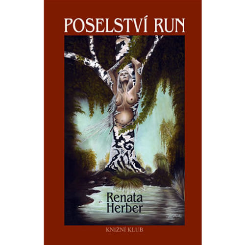 Spustenie správy Spustenie správy