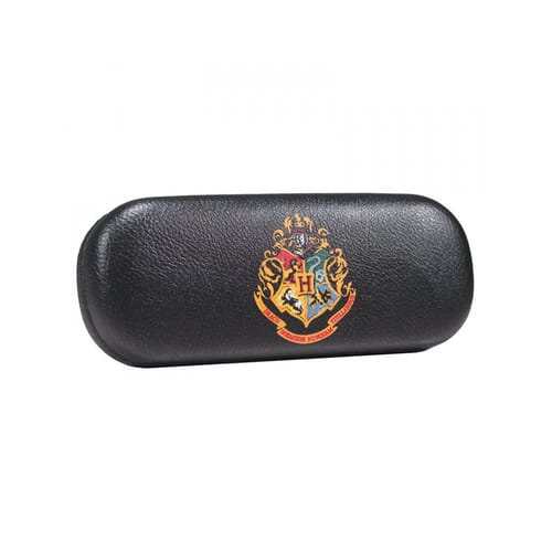Púzdro na okuliare Harry Potter - Bradavice Púzdro na okuliare Harry Potter - Bradavice