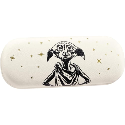 Púzdro na okuliare Harry Potter - Dobby Púzdro na okuliare Harry Potter - Dobby