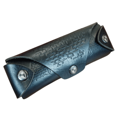 Puzdro na kocky - Fortress Dice Puzdro na kocky - Fortress Dice