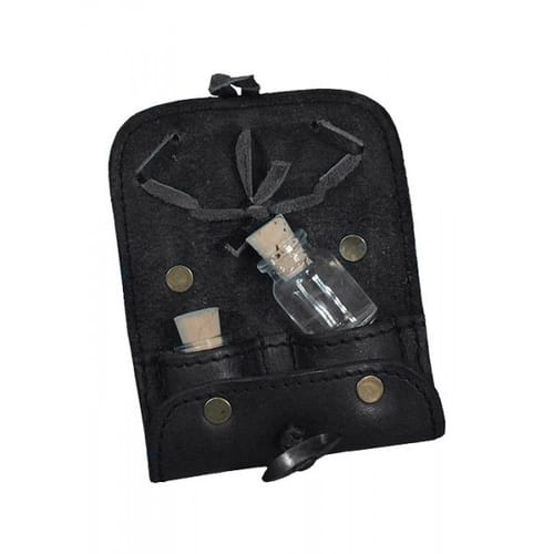 púzdro na fľaštičky púzdro na fľaštičky