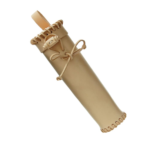 puzdro na zvitky puzdro na zvitky