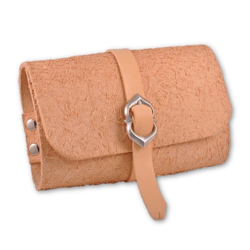 Puzdro s fľaštičkami Zaklínač Puzdro s fľaštičkami Zaklínač