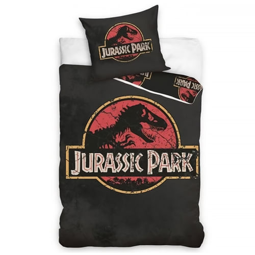 Obliečky Jurský Park - Stratený svet Obliečky Jurský Park - Stratený svet