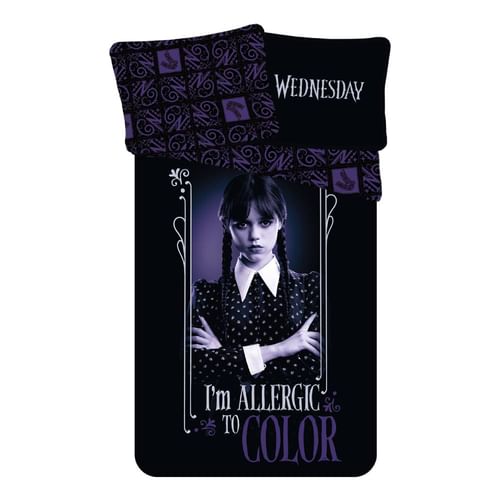 Posteľná streda Posteľná streda