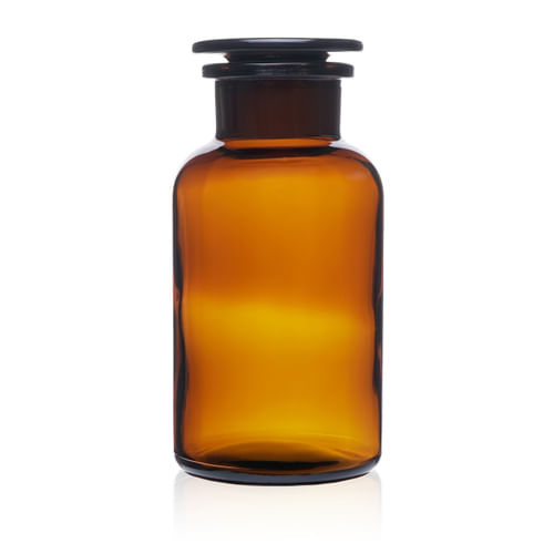 Prachovnica guľatá 1000ml Prachovnica guľatá 1000ml