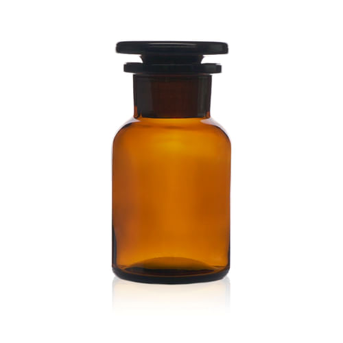 Prachovnica guľatá 50ml Prachovnica guľatá 50ml