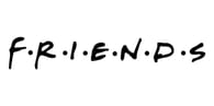 Friends (Priatelia)