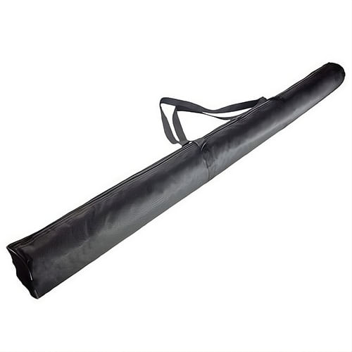 Prepravná taška na hernú podložku 125 cm Prepravná taška na hernú podložku 125 cm