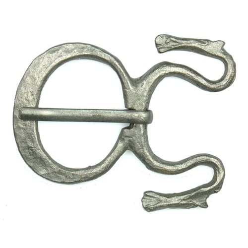 Opasková pracka Rohan Opasková pracka Rohan