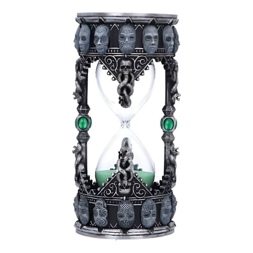 Presýpacie hodiny Harry Potter - Smrťožrút Presýpacie hodiny Harry Potter - Smrťožrút