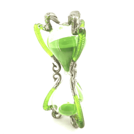 Presýpacie hodiny profesora Slughorna