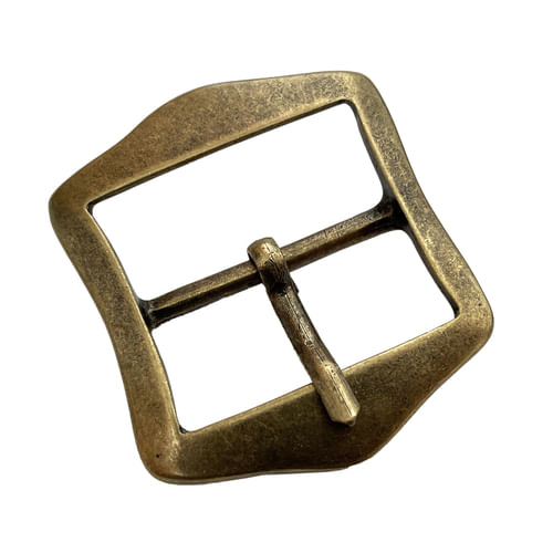 Pracka Empire Pracka Empire