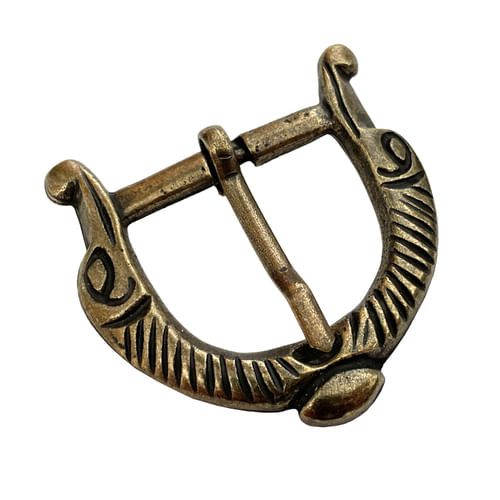 Pracka Fenrir Pracka Fenrir