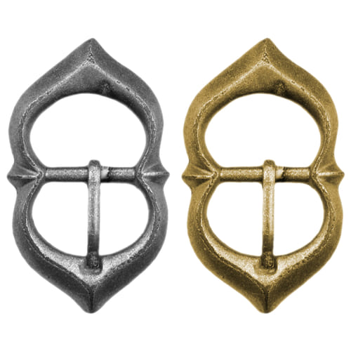 Pracka Hraničiar Pracka Hraničiar