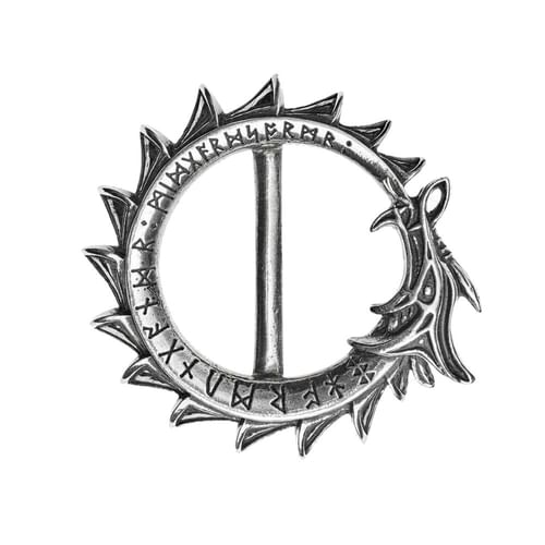 Pracka Jormungand Pracka Jormungand