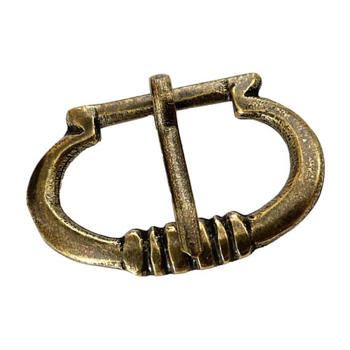 Pracka Leonor Pracka Leonor