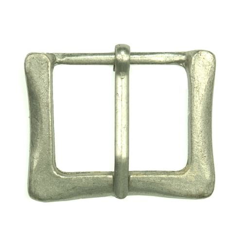 Pracka na opasok hranatá Pracka na opasok hranatá