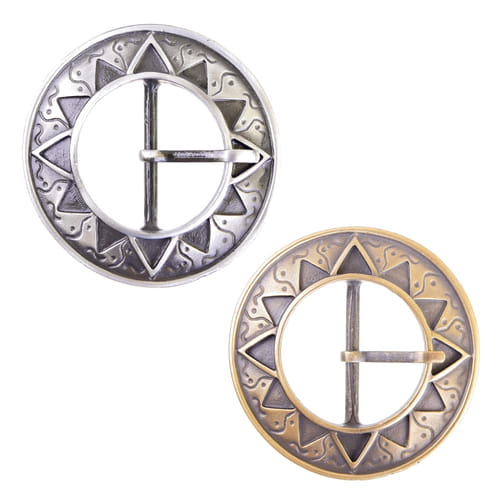 Pracka slnečný kotúč Pracka slnečný kotúč