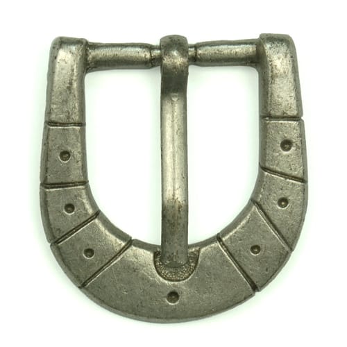 Opasková pracka Dwarf Opasková pracka Dwarf