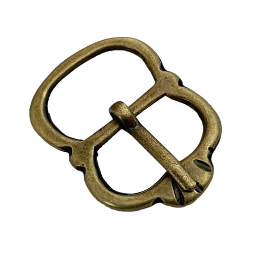 Pracka Neton Pracka Neton