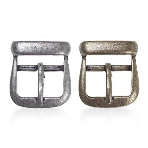 Spona s očkom 1 Spona s očkom 1