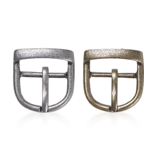 Spona s očkom 2 Spona s očkom 2