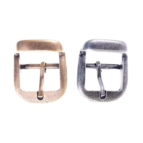 Pracka s prevlečkou Pracka s prevlečkou