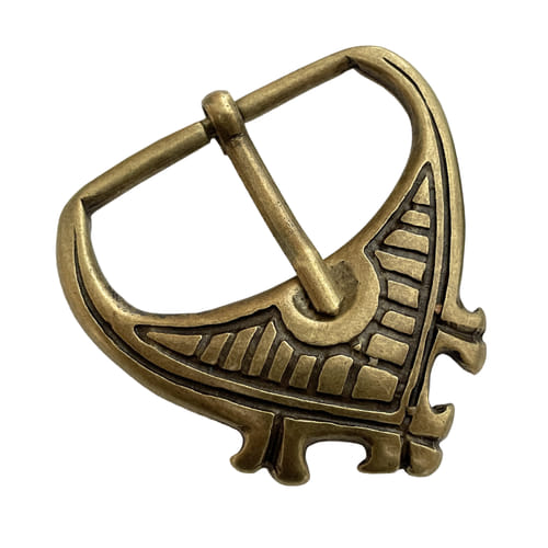 Pracka Sigfrid Pracka Sigfrid