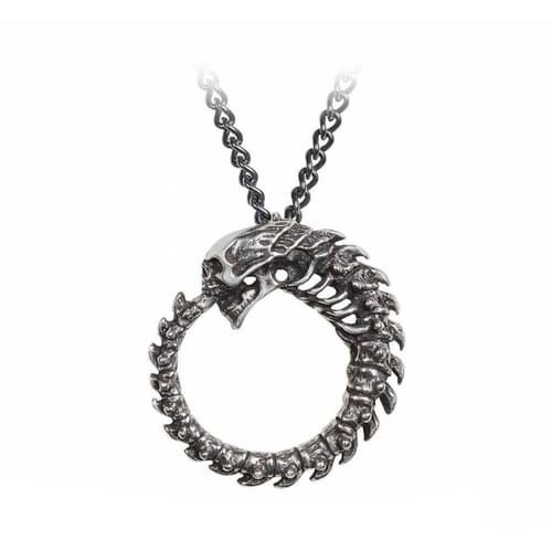 Prívesok Alchoboros Prívesok Alchoboros