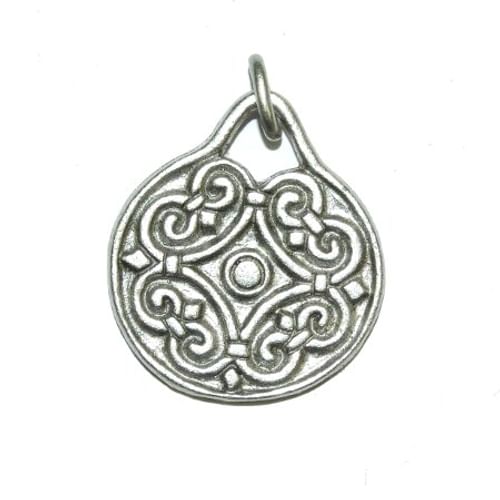 Prívesok Amulet Gotland Prívesok Amulet Gotland